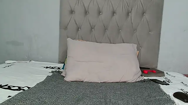 MelowD_2 webcam