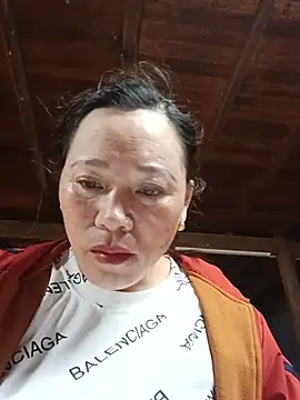 Jooj- webcam