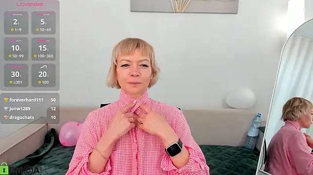 Ann_Annise