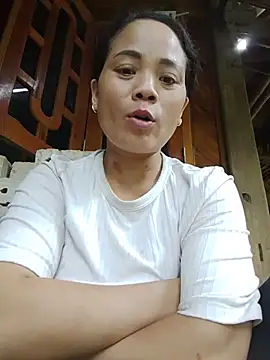 molly-xx webcam
