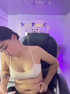 I_Samanthaa