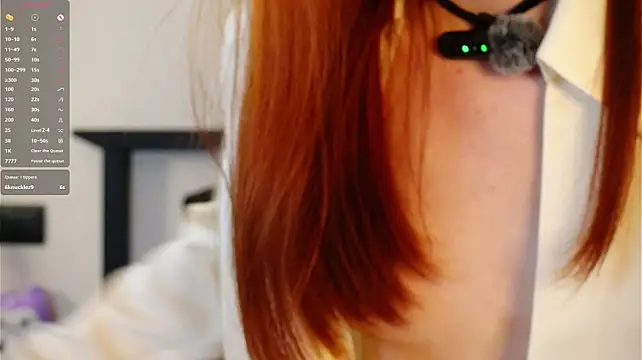 Killy_Merrot webcam