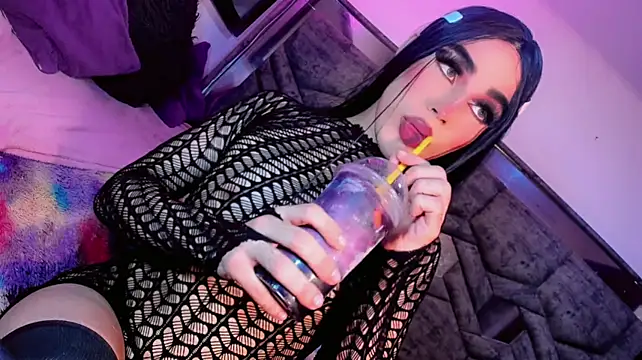 sex_stardollsex