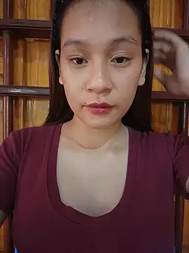 Chiecum_Bae2 live cam preview
