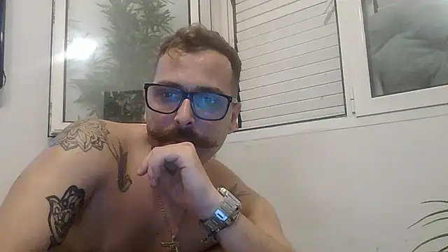 yanick931 live cam preview