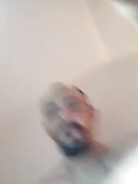 benjicunnycyprine webcam