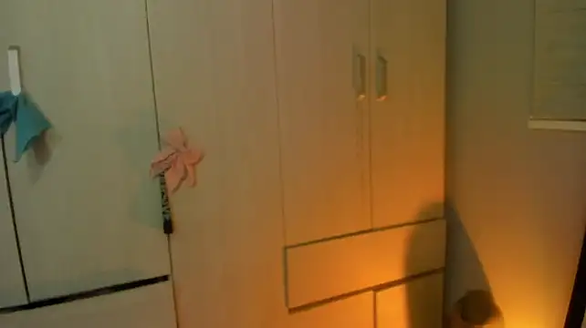 evelott_allenx webcam