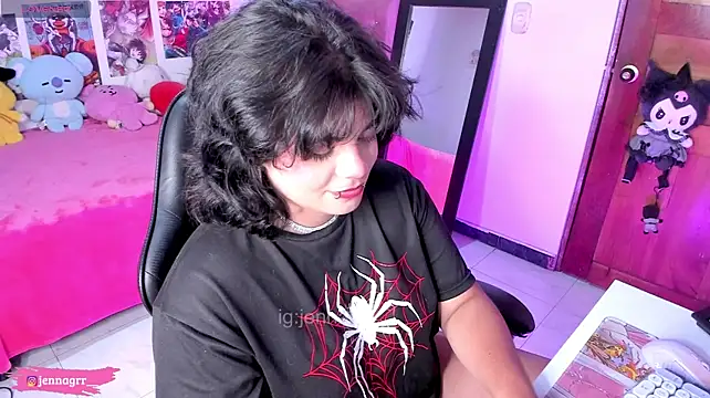 Jenna_Greyy_ webcam