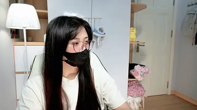 Chan_Chann