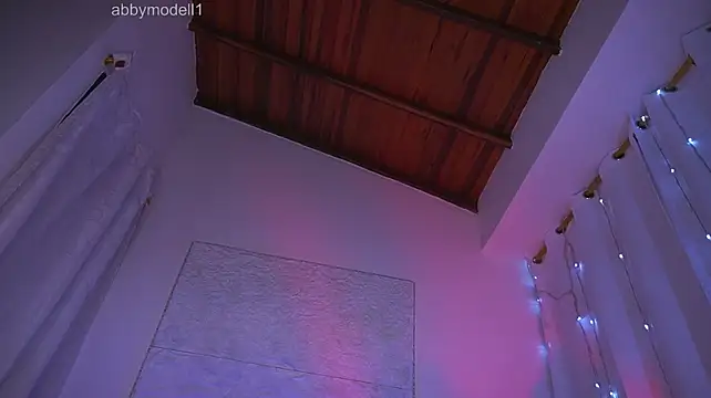 abbymodell1