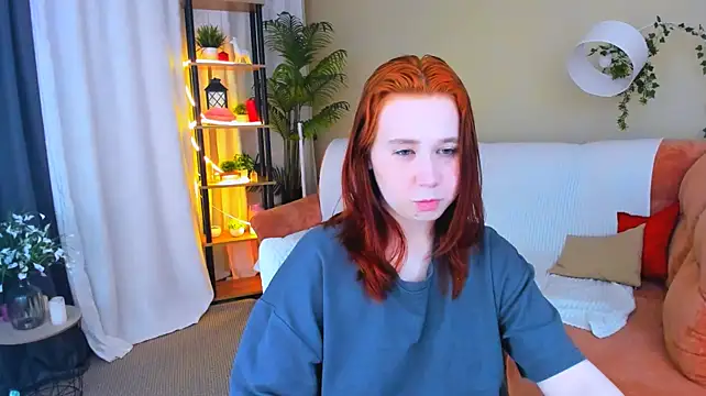 MooonlightSky live cam preview