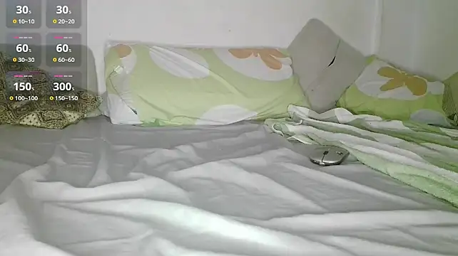 canarito18 live cam preview