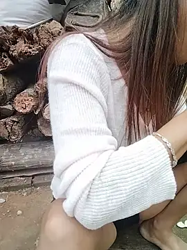 babyboo91