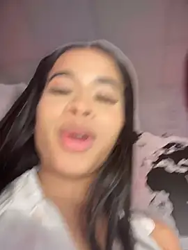 EmmaExoticaXXX webcam