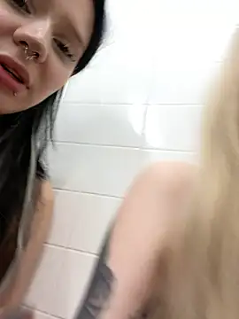 sukidaa