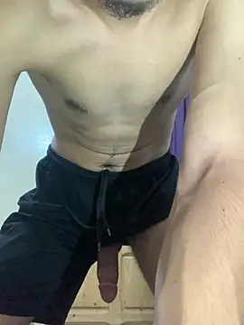 Bouzeb_48