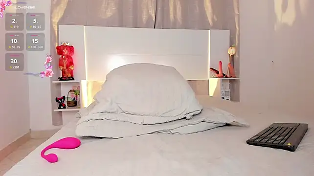 sophie_canbrook1