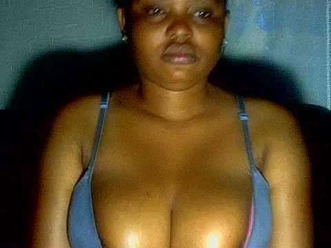 Yaspretty6 webcam