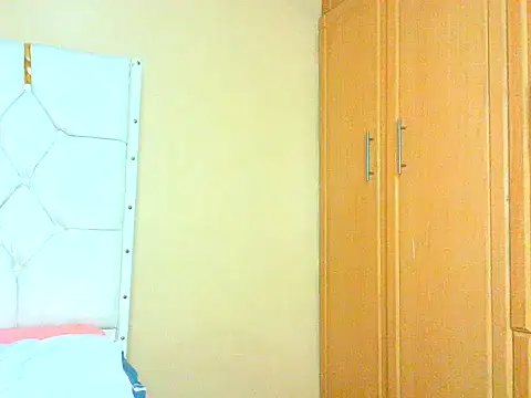 spicyboobs66 live cam preview