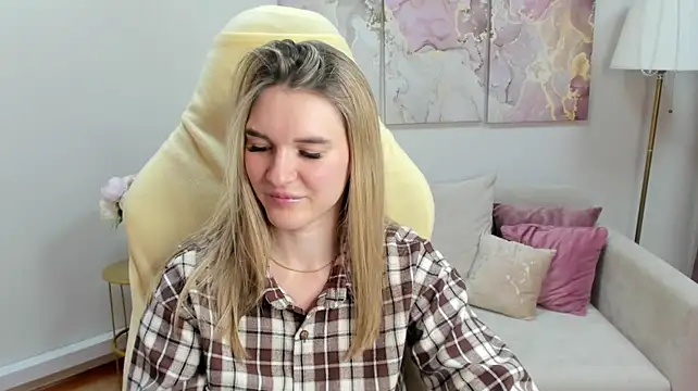 RoxyReignn