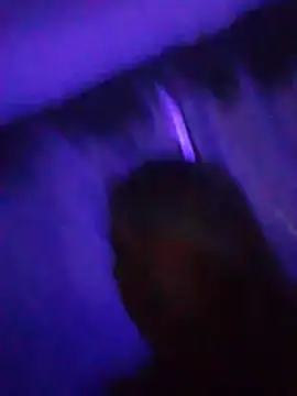 Aurora3xxx webcam