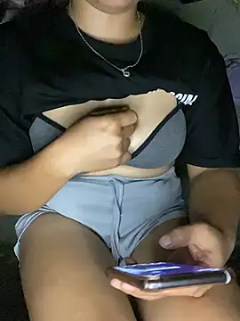 Diin-nn live cam preview