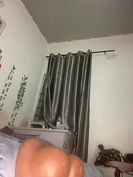 annysue1122