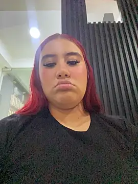 Miaa_Foxx03