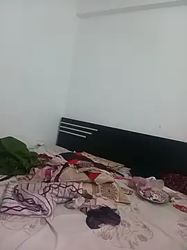 Sassy_messy