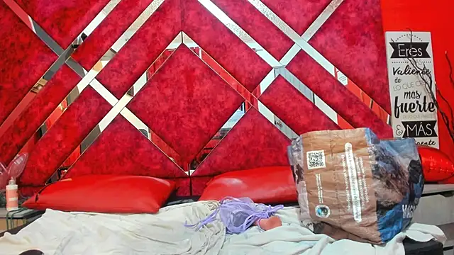 Amira_xXx98 webcam