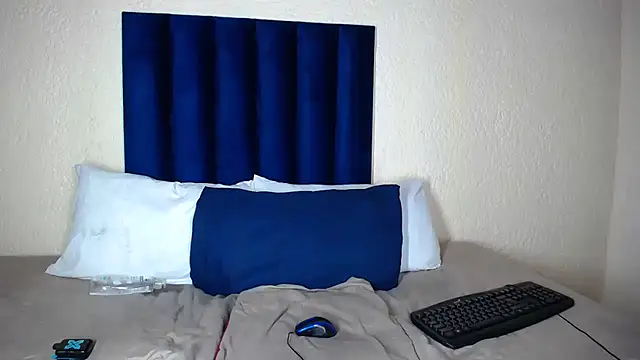 LLauren_Bestie03 webcam