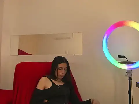 Manelyk_Sweet webcam