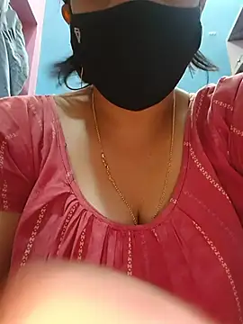 diptidey
