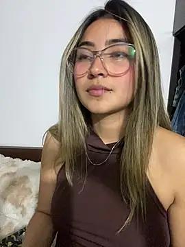 agataangel2-0 live cam preview