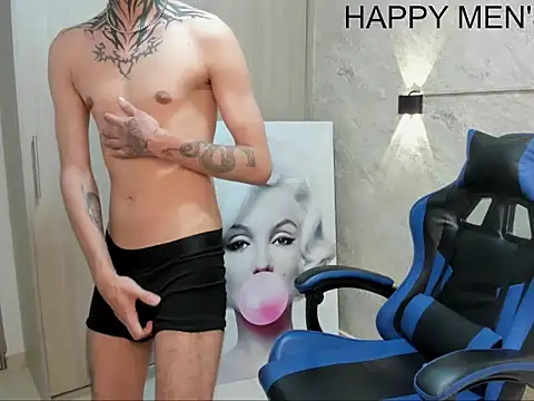 johan_tempt