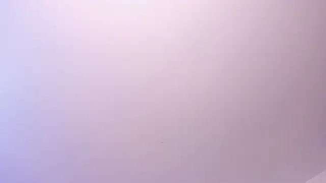 Ryan_Jakson