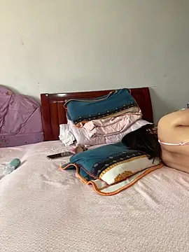 dongaaq live cam preview