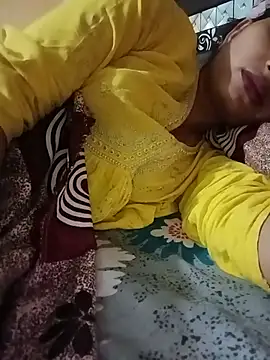 jasmine_slay live cam preview