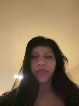 Cherryvicky23