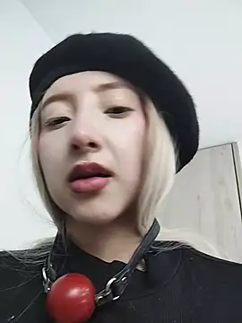 Graceledomas_1