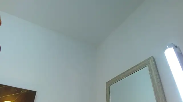 Brandon_Wolf