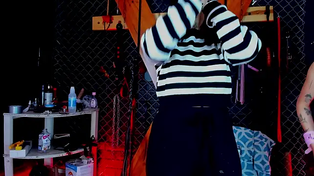 shatta_bdsm_ webcam