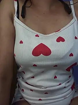 KEERTI-STRIP live cam preview