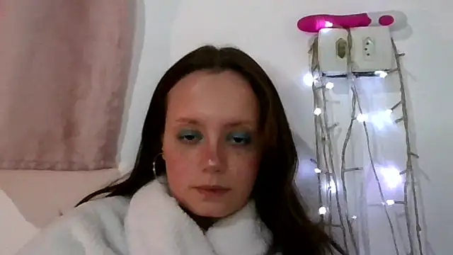 littlesparkle