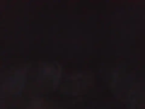 kikodaf1