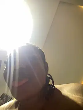 Maradona2343 webcam