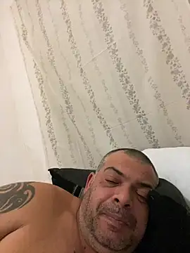 laparejabonbon webcam