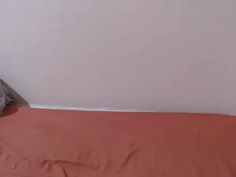 its_sandyrose webcam