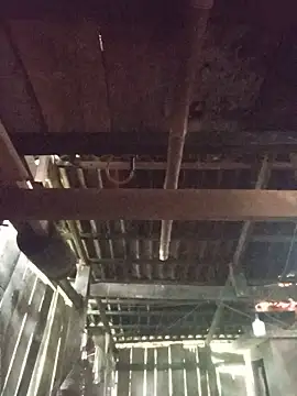 mi-key- live cam preview