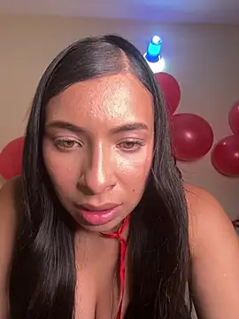 Yul_Nova webcam
